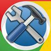 Chrome Cleanup Tool